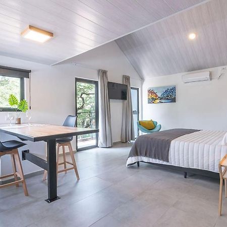 Laurentino Loft & Home Villa General Belgrano Bagian luar foto