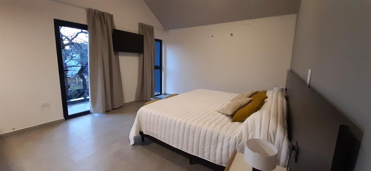 Laurentino Loft & Home Villa General Belgrano Bagian luar foto