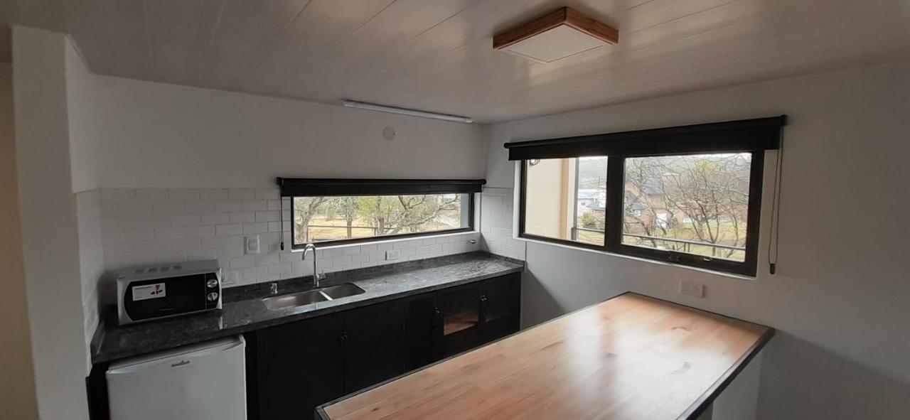 Laurentino Loft & Home Villa General Belgrano Bagian luar foto