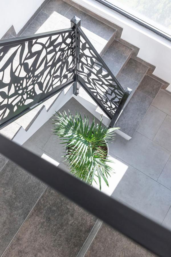 Laurentino Loft & Home Villa General Belgrano Bagian luar foto