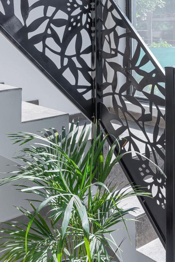 Laurentino Loft & Home Villa General Belgrano Bagian luar foto